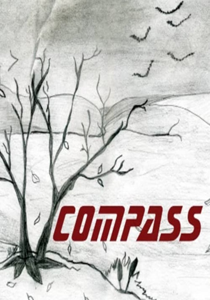 Compass streaming where to watch movie online?